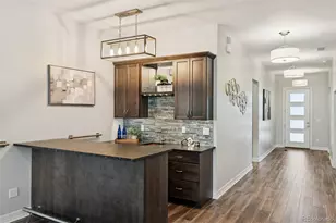 532 Woodroot Cir, Castle Rock, CO 80104 - Photo 11