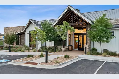 532 Woodroot Circle, Castle Rock, CO 80104 - Photo 47