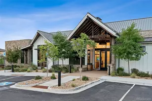 532 Woodroot Cir, Castle Rock, CO 80104 - Photo 47