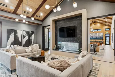 532 Woodroot Circle, Castle Rock, CO 80104 - Photo 49