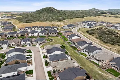 532 Woodroot Circle, Castle Rock, CO 80104 - Photo 37