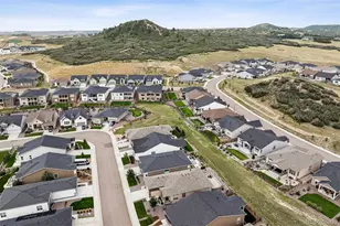 532 Woodroot Cir, Castle Rock, CO 80104 - Photo 37