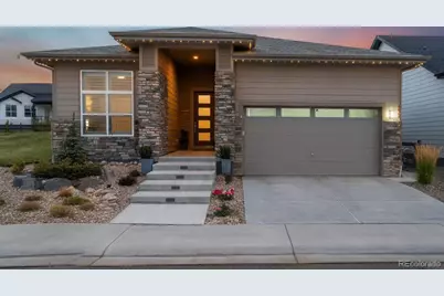 532 Woodroot Circle, Castle Rock, CO 80104 - Photo 45