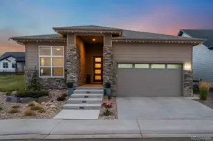 532 Woodroot Cir, Castle Rock, CO 80104 - Photo 45