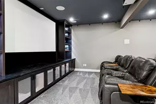 532 Woodroot Cir, Castle Rock, CO 80104 - Photo 21