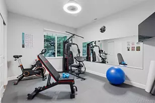 532 Woodroot Cir, Castle Rock, CO 80104 - Photo 29