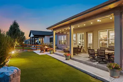 532 Woodroot Circle, Castle Rock, CO 80104 - Photo 33