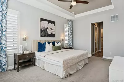 532 Woodroot Circle, Castle Rock, CO 80104 - Photo 15