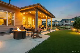 532 Woodroot Cir, Castle Rock, CO 80104 - Photo 7