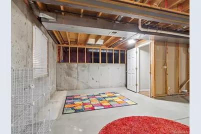 2242 S Moline Court, Aurora, CO 80014 - Photo 21