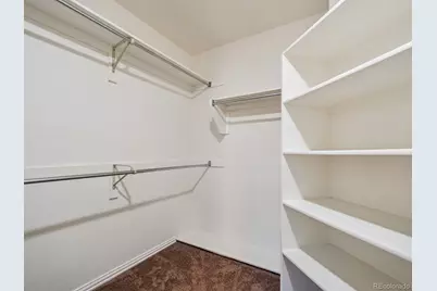 2242 S Moline Court, Aurora, CO 80014 - Photo 15