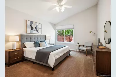 2242 S Moline Court, Aurora, CO 80014 - Photo 11