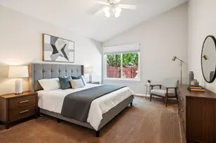 2242 S Moline Ct, Aurora, CO 80014 - Photo 11