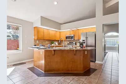 2242 S Moline Court, Aurora, CO 80014 - Photo 7