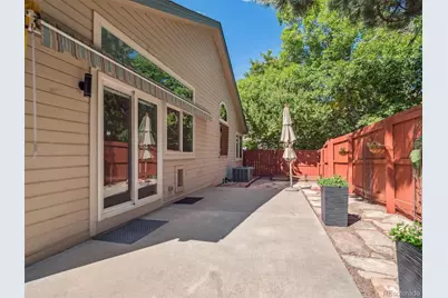 2242 S Moline Court, Aurora, CO 80014 - Photo 29