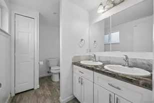 10534 Carmela Ln, Northglenn, CO 80234 - Photo 17