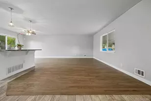 10534 Carmela Ln, Northglenn, CO 80234 - Photo 5