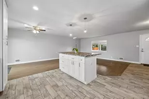 10534 Carmela Ln, Northglenn, CO 80234 - Photo 13