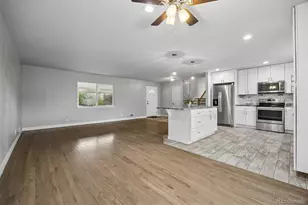 10534 Carmela Ln, Northglenn, CO 80234 - Photo 9