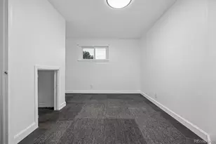 10534 Carmela Ln, Northglenn, CO 80234 - Photo 21