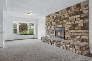 10534 Carmela Ln, Northglenn, CO 80234 - Photo 23