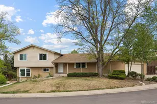 10534 Carmela Ln, Northglenn, CO 80234 - Photo 3
