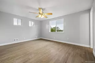 10534 Carmela Ln, Northglenn, CO 80234 - Photo 15