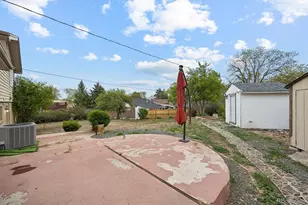 10534 Carmela Ln, Northglenn, CO 80234 - Photo 25