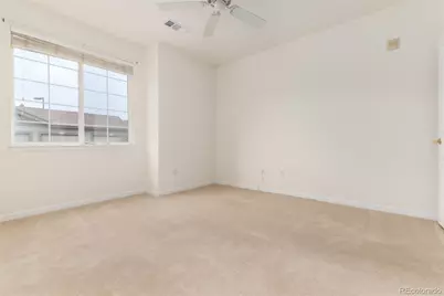8043 Lee Drive #104, Arvada, CO 80005 - Photo 27