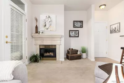 8043 Lee Drive #104, Arvada, CO 80005 - Photo 11