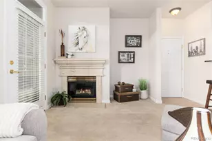 8043 Lee Dr, Arvada, CO 80005 - Photo 11