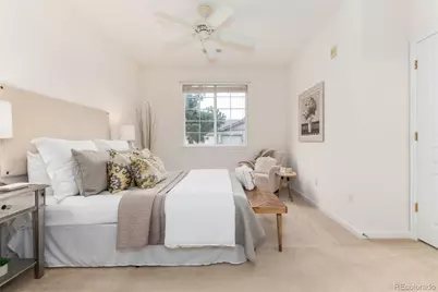 8043 Lee Drive #104, Arvada, CO 80005 - Photo 23