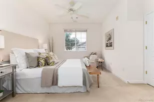 8043 Lee Dr, Arvada, CO 80005 - Photo 23