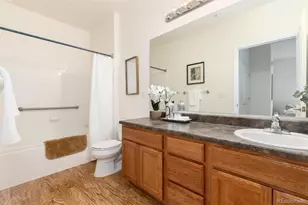 8043 Lee Dr, Arvada, CO 80005 - Photo 25