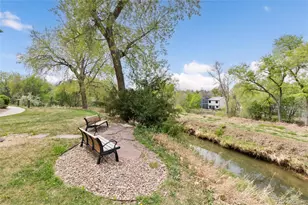 8043 Lee Dr, Arvada, CO 80005 - Photo 33