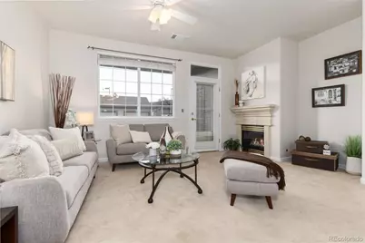 8043 Lee Drive #104, Arvada, CO 80005 - Photo 1