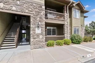 8043 Lee Dr, Arvada, CO 80005 - Photo 3