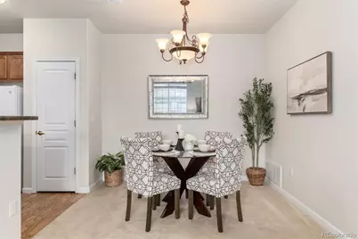 8043 Lee Drive #104, Arvada, CO 80005 - Photo 13