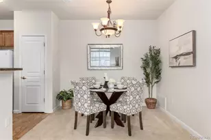 8043 Lee Dr, Arvada, CO 80005 - Photo 13