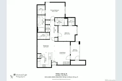 8043 Lee Drive #104, Arvada, CO 80005 - Photo 41