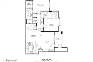 8043 Lee Dr, Arvada, CO 80005 - Photo 41