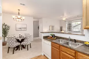 8043 Lee Dr, Arvada, CO 80005 - Photo 21