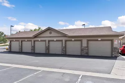 8043 Lee Drive #104, Arvada, CO 80005 - Photo 37