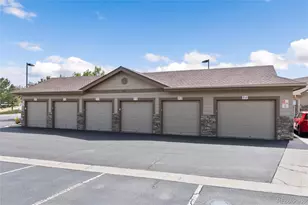 8043 Lee Dr, Arvada, CO 80005 - Photo 37