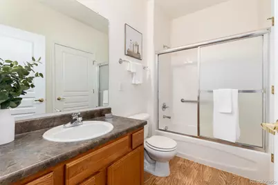 8043 Lee Drive #104, Arvada, CO 80005 - Photo 29