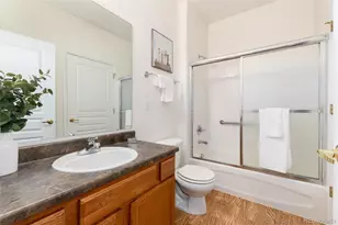 8043 Lee Dr, Arvada, CO 80005 - Photo 29