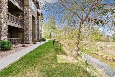 8043 Lee Drive #104, Arvada, CO 80005 - Photo 35
