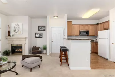 8043 Lee Drive #104, Arvada, CO 80005 - Photo 5