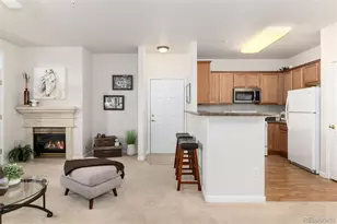 8043 Lee Dr, Arvada, CO 80005 - Photo 5
