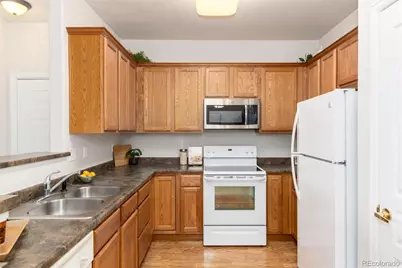 8043 Lee Drive #104, Arvada, CO 80005 - Photo 19